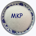 0-52-34 fosfato monopotásico MKP fertilizante